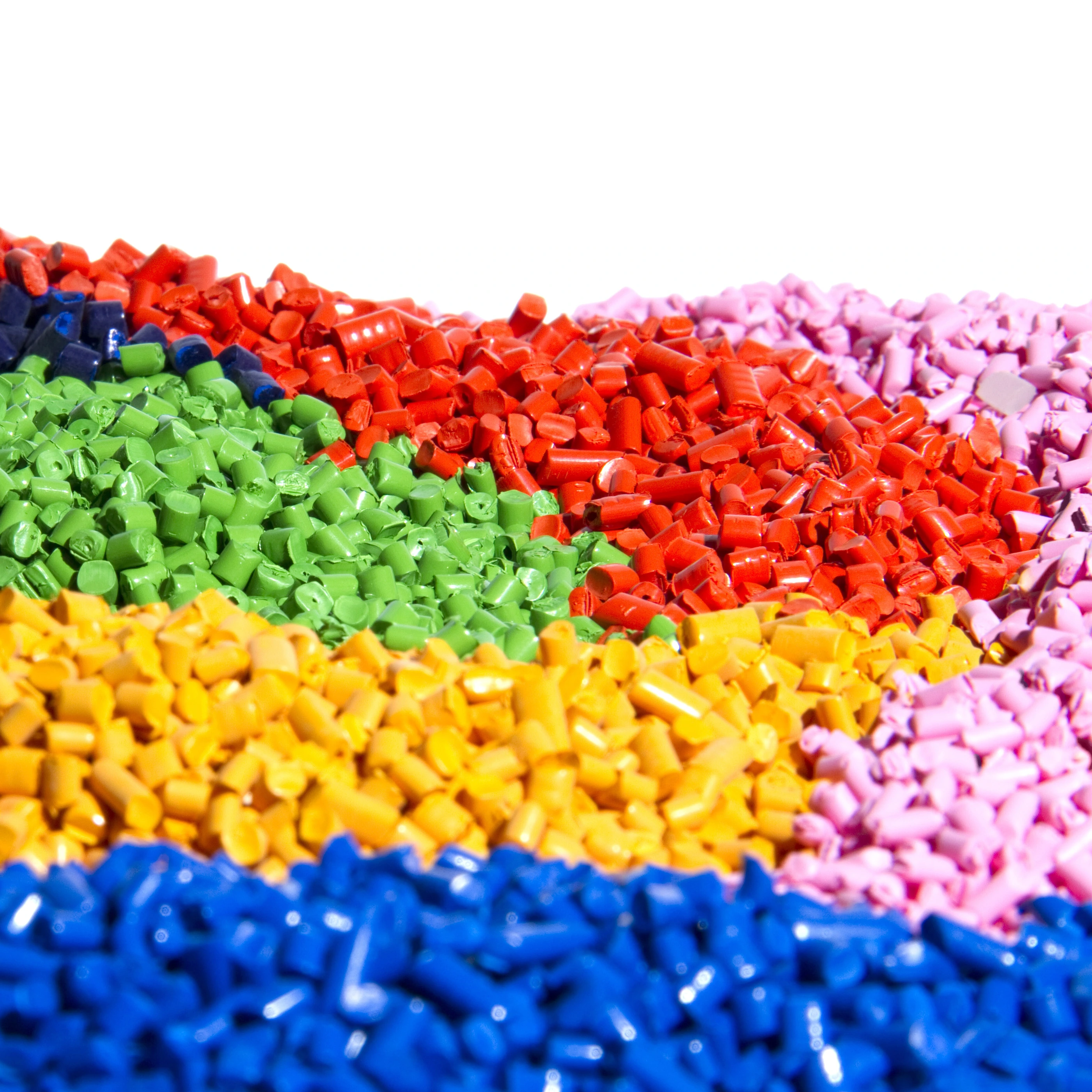 polymer