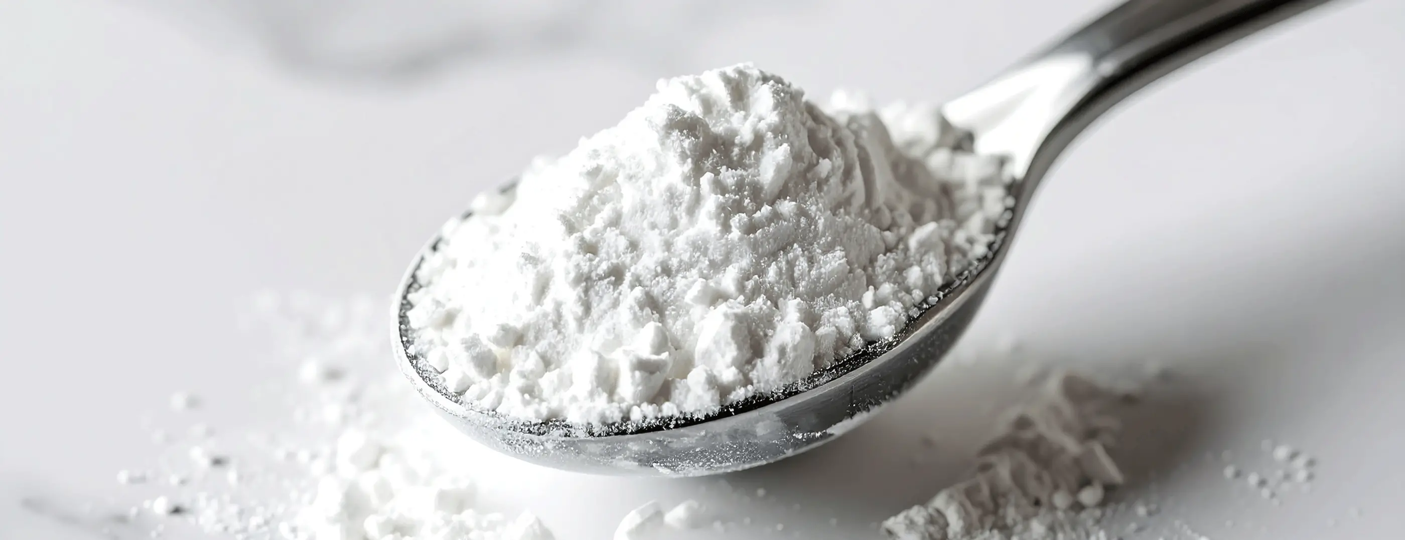Sodium Alginate_01