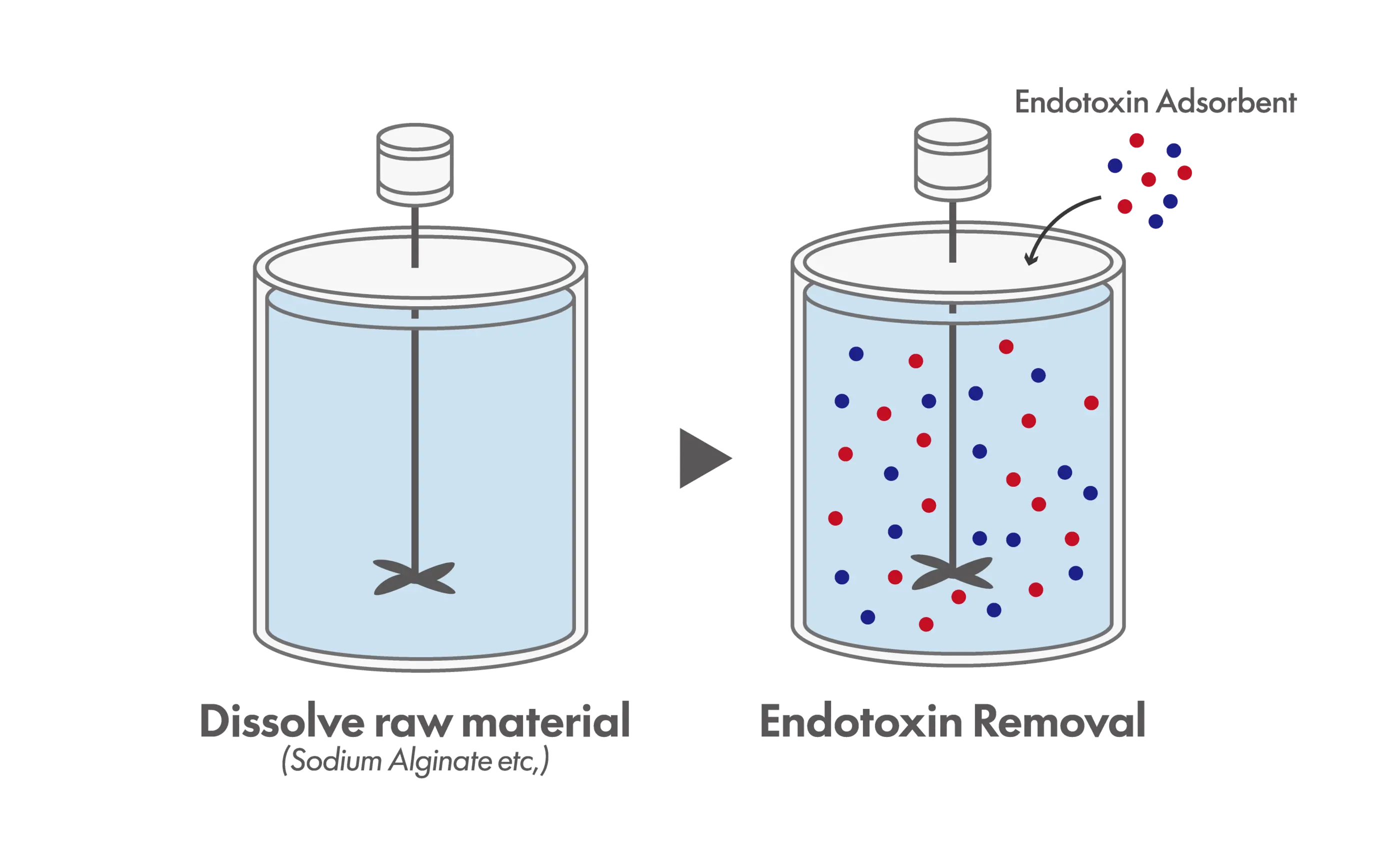 Endotoxin_05
